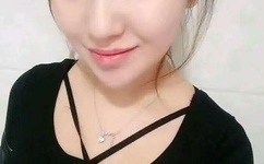 拯救天使最新地址